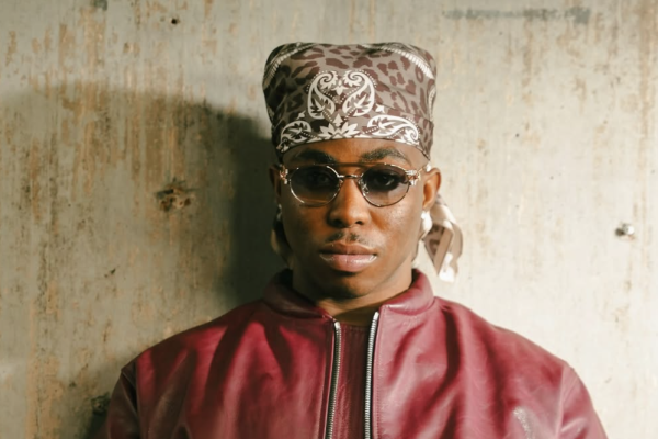 Fola Has Been Added To The YNaija Masterlist